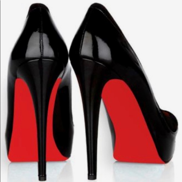 Meet your Posher, Ana - Picture 1 of 1